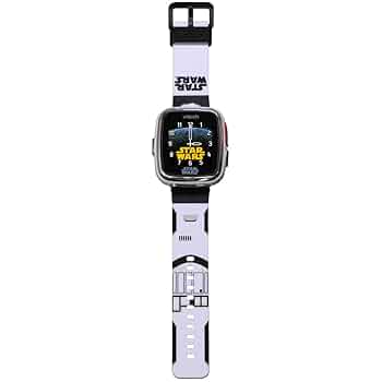 スター・ウォーズ LCDウォッチ 6個セット 51qQkJsQ59L._UF350,350_QL80_.jpg